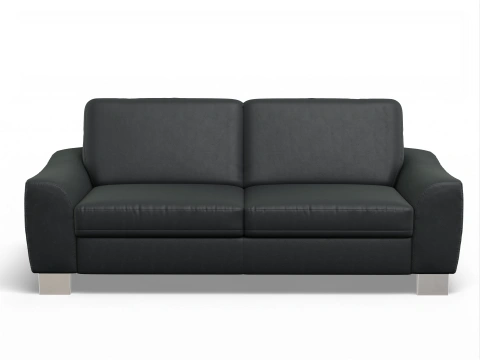 3-Sitzer Sofa